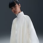 NIKE公式】ナイキ スポーツウェア コレクション ウィメンズ